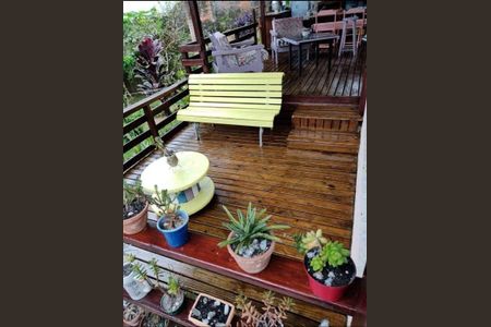 7_photo/952738dce9.7a69ff73eb43ff8d-ATLAS-eabf209c-edb9-4af0-ad3c-a128410209aa.jpg de casa à venda com 3 quartos, 130m² em Itacorubi, Florianópolis