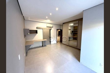 7_photo/952738dd55.a15f321e408d66f6-ATLAS-beea9ddb-d33e-4e96-91e6-88cace31d49f.jpg de casa à venda com 3 quartos, 550m² em Itacorubi, Florianópolis