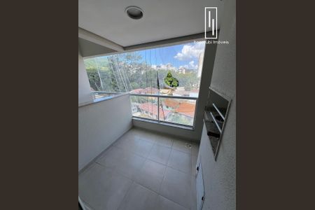 2_photo/952738dd67.1788552eaf7d05ed-ATLAS-14cce052-e0b5-4332-8aaa-3e6ce2afca4e.jpg de apartamento para alugar com 2 quartos, 76m² em Itacorubi, Florianópolis