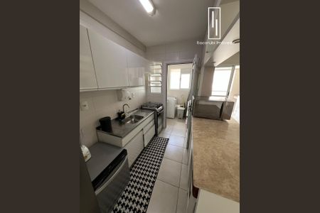 14_photo/952738dd67.1788552eaf7d05ed-ATLAS-15f12420-1bd6-4a84-9cd2-d03b0f58ddc2.jpg de apartamento para alugar com 2 quartos, 76m² em Itacorubi, Florianópolis