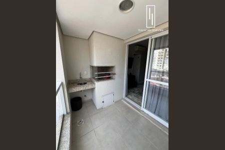 6_photo/952738dd67.1788552eaf7d05ed-ATLAS-210b25d5-4b44-400d-b760-1a33f564b54f.jpg de apartamento para alugar com 2 quartos, 76m² em Itacorubi, Florianópolis