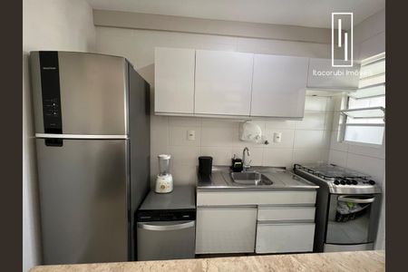 12_photo/952738dd67.1788552eaf7d05ed-ATLAS-298b5502-d6ed-425d-bd51-8aa4daffe5be.jpg de apartamento para alugar com 2 quartos, 76m² em Itacorubi, Florianópolis