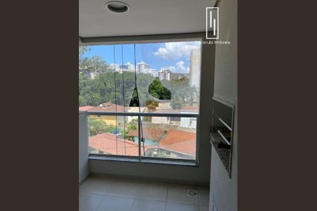 3_photo/952738dd67.1788552eaf7d05ed-ATLAS-33c19b41-9a98-46f7-954e-0f8d70a3a396.jpg de apartamento para alugar com 2 quartos, 76m² em Itacorubi, Florianópolis