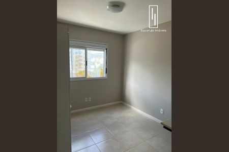 36_photo/952738dd67.1788552eaf7d05ed-ATLAS-3d56a3e0-5a2e-4380-9eff-9c2d001d33cc.jpg de apartamento para alugar com 2 quartos, 76m² em Itacorubi, Florianópolis