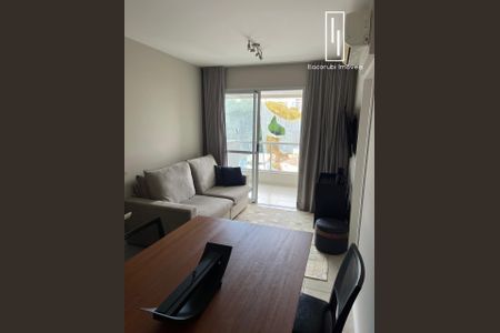 25_photo/952738dd67.1788552eaf7d05ed-ATLAS-49fa3dfc-79af-45fc-aa6c-7da9638e3d58.jpg de apartamento para alugar com 2 quartos, 76m² em Itacorubi, Florianópolis