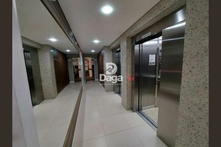 10_photo/952738dd67.1788552eaf7d05ed-ATLAS-575a32a8-37e6-438b-9de2-97a8ef97b16d.jpg de apartamento à venda com 2 quartos, 66m² em Itacorubi, Florianópolis