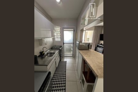 15_photo/952738dd67.1788552eaf7d05ed-ATLAS-6815f475-a291-4b21-b4d6-e65b3aa5f643.jpg de apartamento para alugar com 2 quartos, 76m² em Itacorubi, Florianópolis