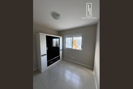 28_photo/952738dd67.1788552eaf7d05ed-ATLAS-6ca925d9-e833-4556-ad4a-c765cf07e4fb.jpg de apartamento para alugar com 2 quartos, 76m² em Itacorubi, Florianópolis