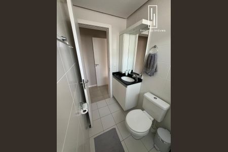 38_photo/952738dd67.1788552eaf7d05ed-ATLAS-70de2de4-6249-4d77-b7d5-4fbc2407c17b.jpg de apartamento para alugar com 2 quartos, 76m² em Itacorubi, Florianópolis