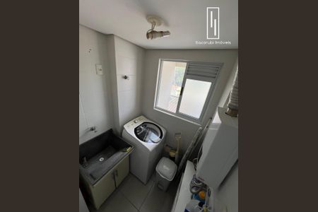 11_photo/952738dd67.1788552eaf7d05ed-ATLAS-713664bf-7456-4e4b-ba94-b3244867568f.jpg de apartamento para alugar com 2 quartos, 76m² em Itacorubi, Florianópolis