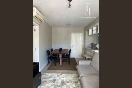 21_photo/952738dd67.1788552eaf7d05ed-ATLAS-76fa5f53-4dee-4b39-9e19-52f251ee63bd.jpg de apartamento para alugar com 2 quartos, 76m² em Itacorubi, Florianópolis