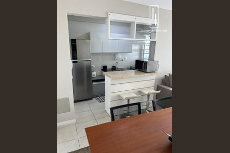 23_photo/952738dd67.1788552eaf7d05ed-ATLAS-7e112240-037e-4854-9bf5-3a4b00a81a2c.jpg de apartamento para alugar com 2 quartos, 76m² em Itacorubi, Florianópolis