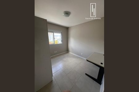 35_photo/952738dd67.1788552eaf7d05ed-ATLAS-80f56974-693c-49e4-ba90-b1d9dde6ff0e.jpg de apartamento para alugar com 2 quartos, 76m² em Itacorubi, Florianópolis