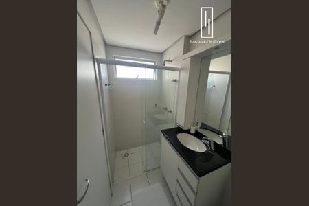 49_photo/952738dd67.1788552eaf7d05ed-ATLAS-8d576a70-ba7e-42b9-8733-c3a6e8c7faf2.jpg de apartamento para alugar com 2 quartos, 76m² em Itacorubi, Florianópolis