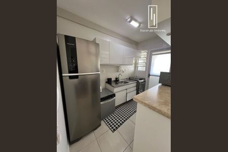 17_photo/952738dd67.1788552eaf7d05ed-ATLAS-a3a3bb53-6bd4-4c6a-b71c-d129854811f7.jpg de apartamento para alugar com 2 quartos, 76m² em Itacorubi, Florianópolis