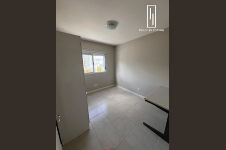 33_photo/952738dd67.1788552eaf7d05ed-ATLAS-a7147357-a1c8-47ec-8b56-dddc9f196c3c.jpg de apartamento para alugar com 2 quartos, 76m² em Itacorubi, Florianópolis