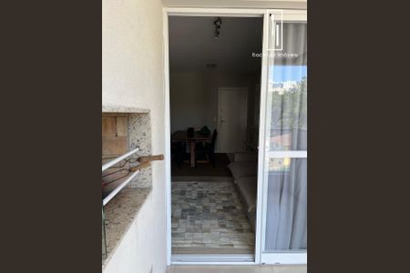 4_photo/952738dd67.1788552eaf7d05ed-ATLAS-b4a3e74a-cca0-4ad3-81b5-d9d75ccae800.jpg de apartamento para alugar com 2 quartos, 76m² em Itacorubi, Florianópolis