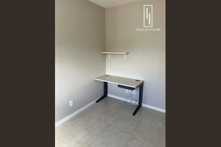 32_photo/952738dd67.1788552eaf7d05ed-ATLAS-c1e9fc13-1bfa-440a-a05b-69a0816d1ed7.jpg de apartamento para alugar com 2 quartos, 76m² em Itacorubi, Florianópolis