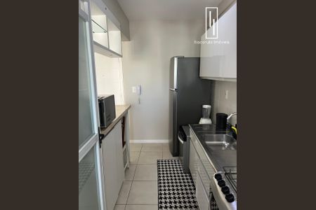 9_photo/952738dd67.1788552eaf7d05ed-ATLAS-cf11e029-3fcc-41c8-8a7e-6475eed5a8f6.jpg de apartamento para alugar com 2 quartos, 76m² em Itacorubi, Florianópolis