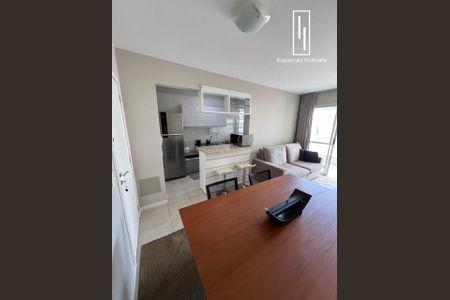 22_photo/952738dd67.1788552eaf7d05ed-ATLAS-dd66c462-dbfb-4c0a-bf96-4d537c11273c.jpg de apartamento para alugar com 2 quartos, 76m² em Itacorubi, Florianópolis