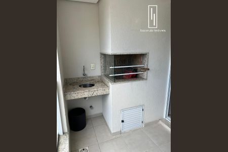 7_photo/952738dd67.1788552eaf7d05ed-ATLAS-fee76033-4ebf-4e14-b761-f6cd89c33a81.jpg de apartamento para alugar com 2 quartos, 76m² em Itacorubi, Florianópolis