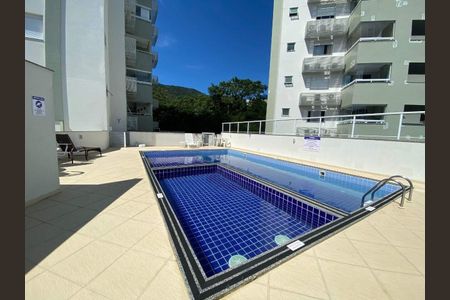 27_photo/952738dd83.12fa3b656a51a6d6-ATLAS-25a3ffee-7c90-4263-ab0e-e4edce49e039.jpg de apartamento à venda com 2 quartos, 69m² em Itacorubi, Florianópolis