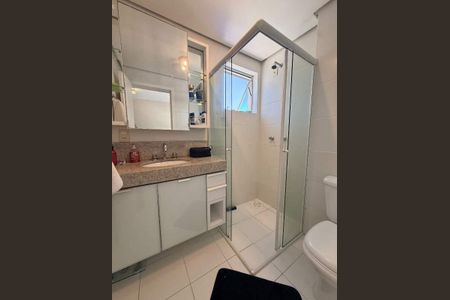 13_photo/952738dd83.12fa3b656a51a6d6-ATLAS-3f8929b8-75b9-4a72-a9dd-abfbb22dbf04.jpg de apartamento à venda com 2 quartos, 69m² em Itacorubi, Florianópolis