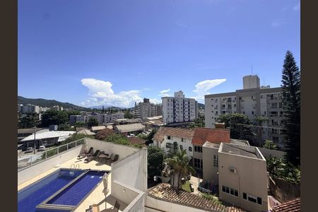 7_photo/952738dd83.12fa3b656a51a6d6-ATLAS-5153822f-ffd9-43d0-b070-85ceca29bd3f.jpg de apartamento à venda com 2 quartos, 69m² em Itacorubi, Florianópolis
