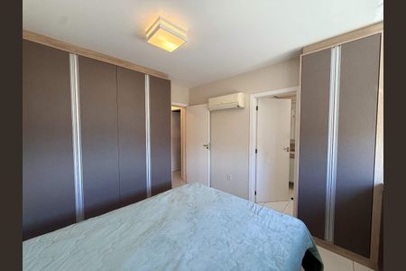 11_photo/952738dd83.12fa3b656a51a6d6-ATLAS-643d639b-3cf0-42c5-aa3c-aa68d0c33e5a.jpg de apartamento à venda com 2 quartos, 69m² em Itacorubi, Florianópolis