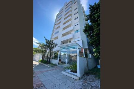 22_photo/952738dd83.12fa3b656a51a6d6-ATLAS-6eb362be-fa54-4cdc-a8a4-a66b8f4f5c57.jpg de apartamento à venda com 2 quartos, 69m² em Itacorubi, Florianópolis