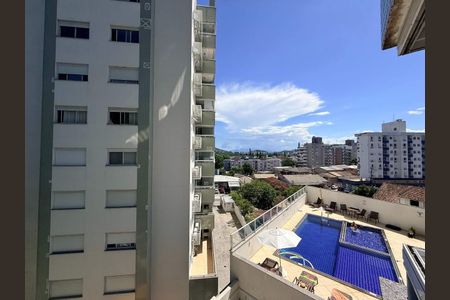 12_photo/952738dd83.12fa3b656a51a6d6-ATLAS-78df191d-38dc-480a-9f40-fa2476a5da23.jpg de apartamento à venda com 2 quartos, 69m² em Itacorubi, Florianópolis