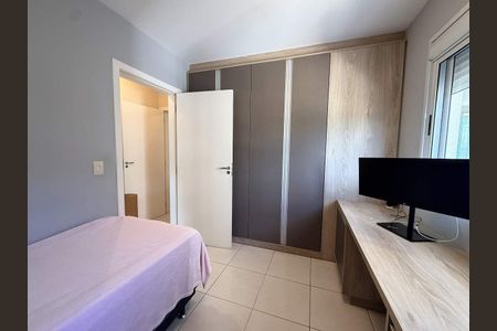 15_photo/952738dd83.12fa3b656a51a6d6-ATLAS-91cce4d1-62c9-48d5-ad90-d11ea5ca6cf8.jpg de apartamento à venda com 2 quartos, 69m² em Itacorubi, Florianópolis