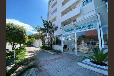 23_photo/952738dd83.12fa3b656a51a6d6-ATLAS-a503a19a-63aa-4e2f-8aed-e561d492d2e5.jpg de apartamento à venda com 2 quartos, 69m² em Itacorubi, Florianópolis