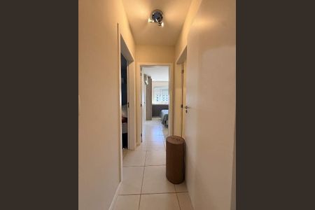 9_photo/952738dd83.12fa3b656a51a6d6-ATLAS-e77cdd28-bc05-4a62-80ce-1d2573516fa2.jpg de apartamento à venda com 2 quartos, 69m² em Itacorubi, Florianópolis