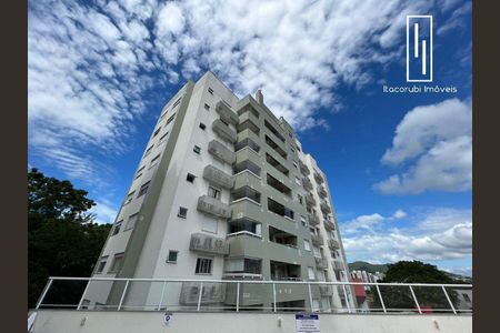 9_photo/952738dd83.29056c66ee649d51-ATLAS-56dd9761-33c5-49a4-a9e2-61845ede05d4.jpg de apartamento para alugar com 2 quartos, 69m² em Itacorubi, Florianópolis