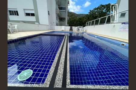 2_photo/952738dd83.29056c66ee649d51-ATLAS-ef2d04c8-35db-4a05-a89a-3aa3afd62e67.jpg de apartamento para alugar com 2 quartos, 69m² em Itacorubi, Florianópolis