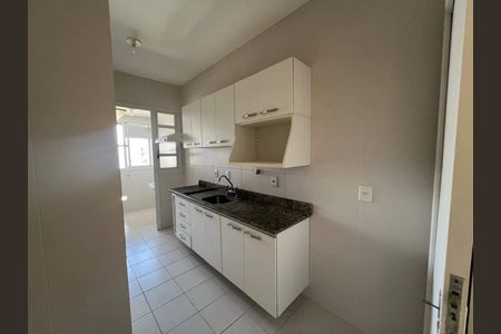 12_photo/952738ddb9.3fc3797bb9c219ca-ATLAS-012fe8d3-e42d-4456-a655-9696b0d5f66b.jpg de apartamento para alugar com 3 quartos, 75m² em Itacorubi, Florianópolis