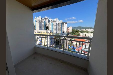 7_photo/952738ddb9.3fc3797bb9c219ca-ATLAS-081512ce-cc28-4e86-89bc-d19f84dfe192.jpg de apartamento para alugar com 3 quartos, 75m² em Itacorubi, Florianópolis