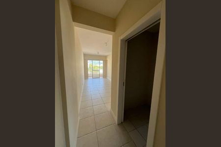 2_photo/952738ddb9.3fc3797bb9c219ca-ATLAS-0d7d2288-d38c-486b-b61d-1e034ba12499.jpg de apartamento para alugar com 3 quartos, 75m² em Itacorubi, Florianópolis