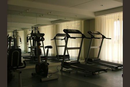 36_photo/952738ddb9.3fc3797bb9c219ca-ATLAS-0ea8aad1-8ec3-4cdc-a690-4fa01c54b169.jpg de apartamento para alugar com 3 quartos, 75m² em Itacorubi, Florianópolis