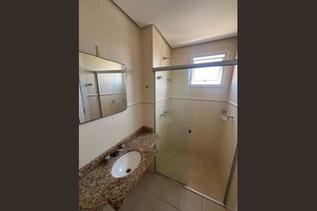 21_photo/952738ddb9.3fc3797bb9c219ca-ATLAS-0ec5e129-eb29-42bf-b163-ef3fbb90e3cb.jpg de apartamento para alugar com 3 quartos, 75m² em Itacorubi, Florianópolis