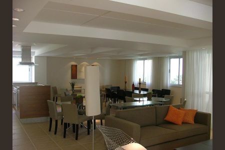 34_photo/952738ddb9.3fc3797bb9c219ca-ATLAS-1887d2bc-37b6-41d0-b1a5-c05fb641062b.jpg de apartamento para alugar com 3 quartos, 75m² em Itacorubi, Florianópolis