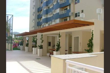 31_photo/952738ddb9.3fc3797bb9c219ca-ATLAS-1ad6a06f-64c9-4e02-becc-1fa8addc47fe.jpg de apartamento para alugar com 3 quartos, 75m² em Itacorubi, Florianópolis