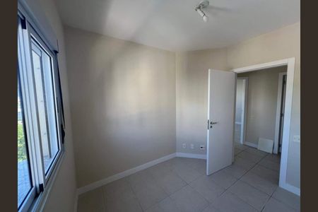 24_photo/952738ddb9.3fc3797bb9c219ca-ATLAS-1b9fb217-eb77-4fa6-be67-7dcebe810ab1.jpg de apartamento para alugar com 3 quartos, 75m² em Itacorubi, Florianópolis