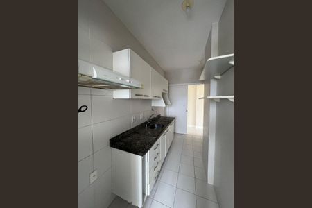 7_photo/952738ddb9.3fc3797bb9c219ca-ATLAS-1e121bca-e669-4c48-993c-99f4536b543c.jpg de apartamento para alugar com 3 quartos, 75m² em Itacorubi, Florianópolis