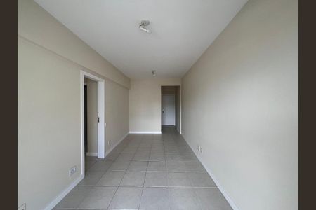 14_photo/952738ddb9.3fc3797bb9c219ca-ATLAS-1faa4a66-e6e7-4d8f-bd61-5e5396d26bca.jpg de apartamento para alugar com 3 quartos, 75m² em Itacorubi, Florianópolis