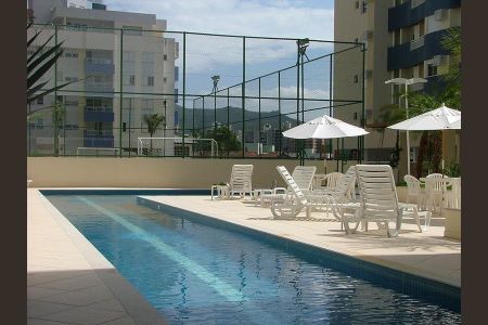 35_photo/952738ddb9.3fc3797bb9c219ca-ATLAS-2228cb0d-937d-4e86-86ed-85d6074d5257.jpg de apartamento para alugar com 3 quartos, 75m² em Itacorubi, Florianópolis