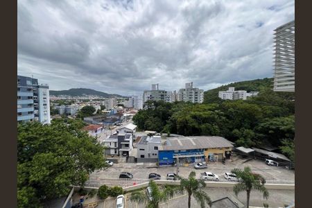 23_photo/952738ddb9.3fc3797bb9c219ca-ATLAS-37e39ca1-91ea-47d5-ae08-ab71297e23de.jpg de apartamento para alugar com 3 quartos, 75m² em Itacorubi, Florianópolis