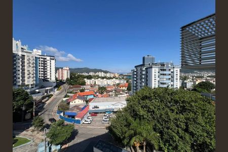 29_photo/952738ddb9.3fc3797bb9c219ca-ATLAS-48c56db0-3b2d-4454-8dab-8168cbfc215d.jpg de apartamento para alugar com 3 quartos, 75m² em Itacorubi, Florianópolis