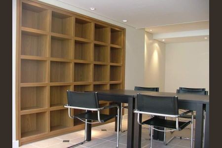 32_photo/952738ddb9.3fc3797bb9c219ca-ATLAS-493edad2-cf53-4e52-9a9c-bc2eff7c9302.jpg de apartamento para alugar com 3 quartos, 75m² em Itacorubi, Florianópolis